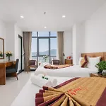 Star Da Nang Hotel