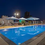 Star Da Nang Hotel