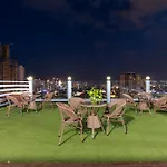Star Da Nang Hotel