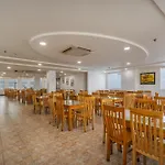 Star Da Nang Hotel