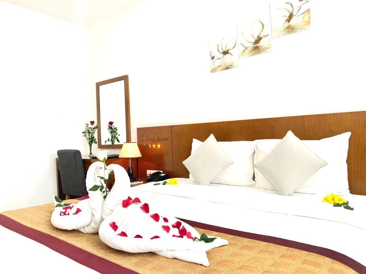 Khách sạn Star Đà Nẵng